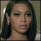 La pantera rosa : photo Beyoncé Knowles, Shawn Levy