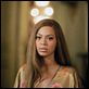 La pantera rosa : photo Beyoncé Knowles, Shawn Levy