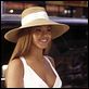 La pantera rosa : photo Beyoncé Knowles, Shawn Levy