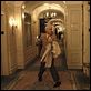 La pantera rosa : photo Shawn Levy, Steve Martin