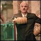 La pantera rosa : photo Shawn Levy, Steve Martin