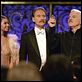 La pantera rosa : photo Beyoncé Knowles, Kevin Kline, Shawn Levy, Steve Martin