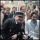 La pantera rosa : photo Shawn Levy, Steve Martin