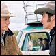 Brokeback Mountain. En terreno vedado : photo Ang Lee, Heath Ledger, Jake Gyllenhaal