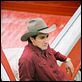 Brokeback Mountain. En terreno vedado : photo Ang Lee, Jake Gyllenhaal