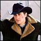 Brokeback Mountain. En terreno vedado : photo Ang Lee, Jake Gyllenhaal