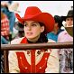 Brokeback Mountain. En terreno vedado : photo Ang Lee, Anne Hathaway
