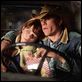 Brokeback Mountain. En terreno vedado : photo Ang Lee, Heath Ledger, Michelle Williams