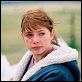 Brokeback Mountain. En terreno vedado : photo Ang Lee, Michelle Williams