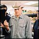 Brokeback Mountain. En terreno vedado : photo Ang Lee, Heath Ledger