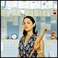 photo Marion Cotillard