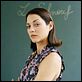 photo Marion Cotillard