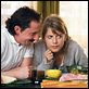 photo Jean-Luc Couchard, Mélanie Laurent