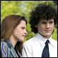 Gente poco corriente : photo Anton Yelchin, Griffin Dunne, Kristen Stewart