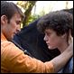 Gente poco corriente : photo Anton Yelchin, Chris Evans, Griffin Dunne