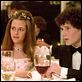 Gente poco corriente : photo Anton Yelchin, Griffin Dunne, Kristen Stewart