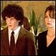 Gente poco corriente : photo Anton Yelchin, Diane Lane, Griffin Dunne