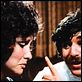 Garganta profunda : photo Gerard Damiano, Harry Reems, Linda Lovelace
