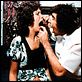 Garganta profunda : photo Gerard Damiano, Harry Reems, Linda Lovelace