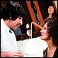Garganta profunda : photo Gerard Damiano, Harry Reems, Linda Lovelace