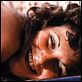 Garganta profunda : photo Gerard Damiano, Linda Lovelace