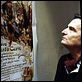 <b>Jean-Pierre Léaud, Serge Le Péron</b> Foto  : El asunto Ben Barka