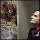 <b>Jean-Pierre Léaud, Serge Le Péron</b> Foto Christophe L  : El asunto Ben Barka