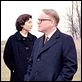 Truman Capote : photo Bennett Miller, Catherine Keener, Philip Seymour Hoffman