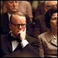 Truman Capote : photo Bennett Miller, Catherine Keener, Philip Seymour Hoffman