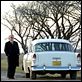 Truman Capote : photo Bennett Miller, Philip Seymour Hoffman