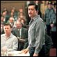 Truman Capote : photo Bennett Miller, Clifton Collins Jr., Mark Pellegrino