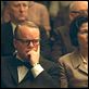 Truman Capote : photo Bennett Miller, Catherine Keener, Philip Seymour Hoffman