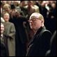Truman Capote : photo Bennett Miller, Philip Seymour Hoffman