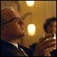 Truman Capote : photo Bennett Miller, Philip Seymour Hoffman