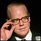 Truman Capote : photo Bennett Miller, Philip Seymour Hoffman