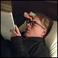 Truman Capote : photo Bennett Miller, Philip Seymour Hoffman