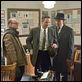 Truman Capote : photo Bennett Miller, Catherine Keener, Philip Seymour Hoffman