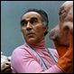 photo Marco Ferreri, Michel Piccoli