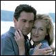 Enamorarse : photo Meryl Streep, Robert De Niro, Ulu Grosbard
