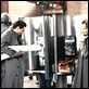 Enamorarse : photo Meryl Streep, Robert De Niro, Ulu Grosbard