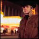 Cowboy de medianoche : photo John Schlesinger, Jon Voight