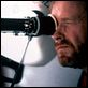 Alien, el octavo pasajero : photo Ridley Scott