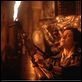 Alien, el octavo pasajero : photo Ridley Scott, Sigourney Weaver