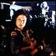 Alien, el octavo pasajero : photo Ridley Scott, Sigourney Weaver