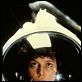 Alien, el octavo pasajero : photo Ridley Scott, Sigourney Weaver