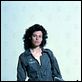 Alien, el octavo pasajero : photo Ridley Scott, Sigourney Weaver