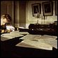 Amadeus : photo Tom Hulce