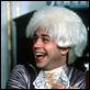 Amadeus : photo Milos Forman, Tom Hulce