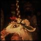 Amadeus : photo Milos Forman, Tom Hulce