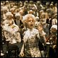 Amadeus : photo Milos Forman, Tom Hulce